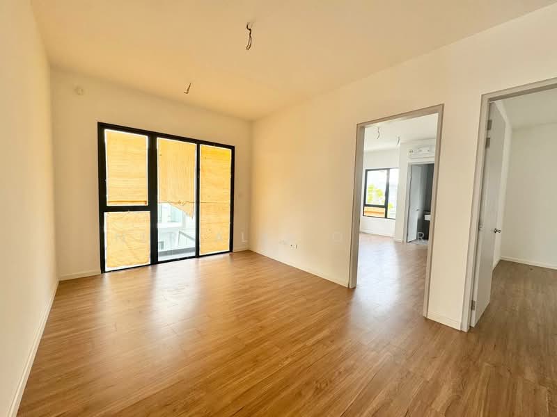 Banglo Pautan untuk Dijual di Petaling Jaya (Selangor) - Nur Alia Omar - Living Room - PropertyGuru.com.my