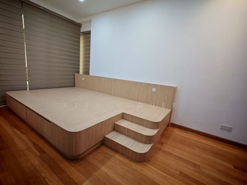 Condominium for Sale at Nobleton Crest - Kelvin Guee - PropertyGuru.com.my
