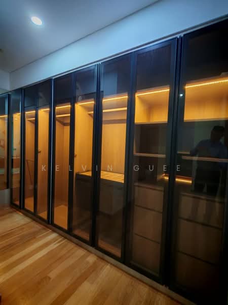Condominium for Sale at Nobleton Crest - Kelvin Guee - PropertyGuru.com.my