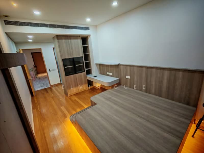 Condominium for Sale at Nobleton Crest - Kelvin Guee - PropertyGuru.com.my