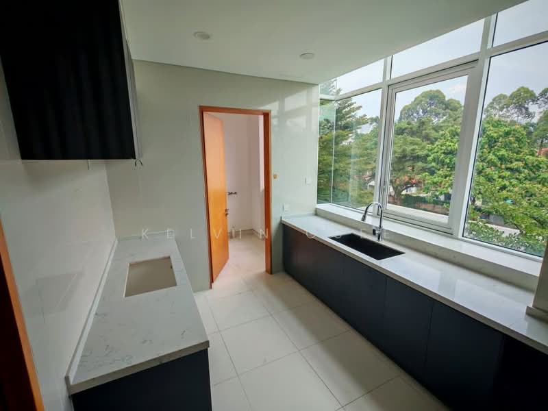 Condominium for Sale at Nobleton Crest - Kelvin Guee - PropertyGuru.com.my