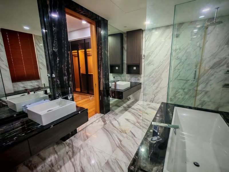 Condominium for Sale at Nobleton Crest - Kelvin Guee - PropertyGuru.com.my