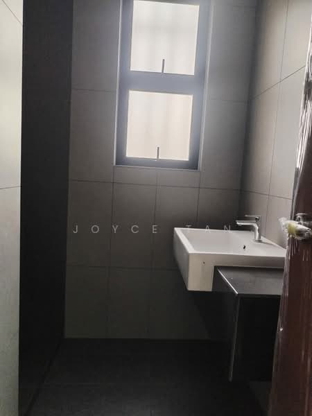 2-storey Terraced House for Rent in Setia Eco Gardens (Gelang Patah) - Joyce Tan - Bathroom - PropertyGuru.com.my