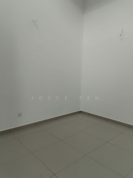 2-storey Terraced House for Rent in Setia Eco Gardens (Gelang Patah) - Joyce Tan - Bedroom - PropertyGuru.com.my