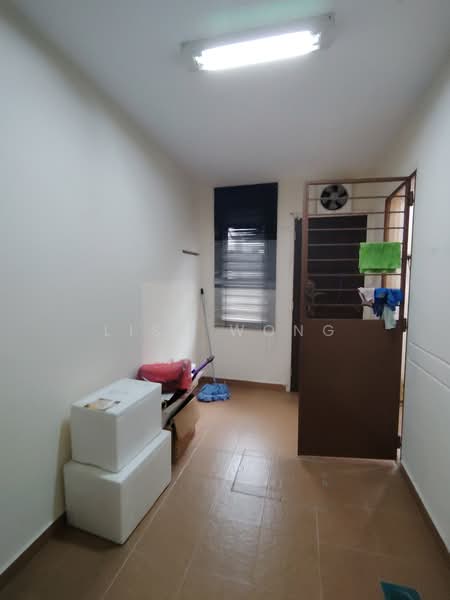 2-storey Terraced House for Sale in Skudai (Johor) - Lisa Wong - PropertyGuru.com.my