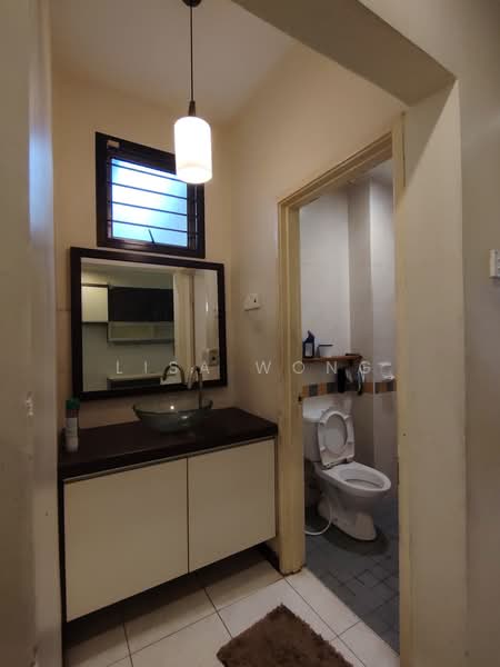 2-storey Terraced House for Sale in Skudai (Johor) - Lisa Wong - PropertyGuru.com.my