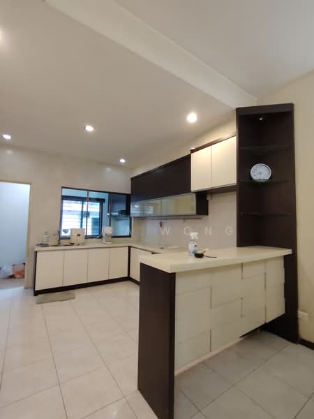 2-storey Terraced House for Sale in Skudai (Johor) - Lisa Wong - PropertyGuru.com.my