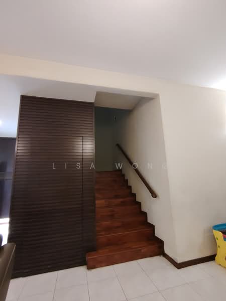 2-storey Terraced House for Sale in Skudai (Johor) - Lisa Wong - PropertyGuru.com.my