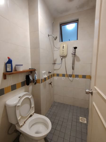 2-storey Terraced House for Sale in Skudai (Johor) - Lisa Wong - PropertyGuru.com.my