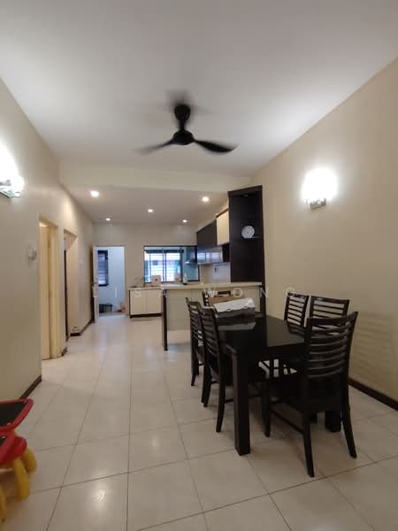 2-storey Terraced House for Sale in Skudai (Johor) - Lisa Wong - PropertyGuru.com.my