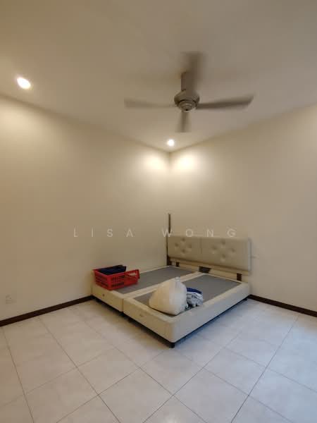 2-storey Terraced House for Sale in Skudai (Johor) - Lisa Wong - PropertyGuru.com.my