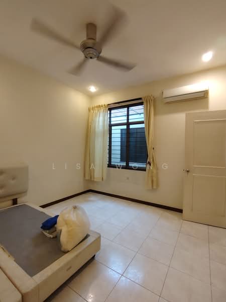 2-storey Terraced House for Sale in Skudai (Johor) - Lisa Wong - PropertyGuru.com.my