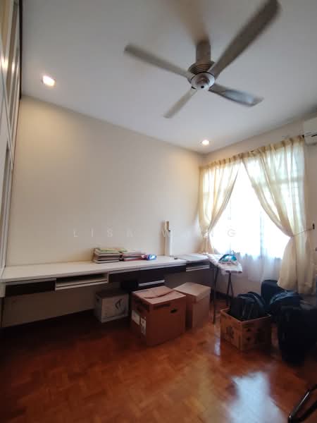 2-storey Terraced House for Sale in Skudai (Johor) - Lisa Wong - PropertyGuru.com.my