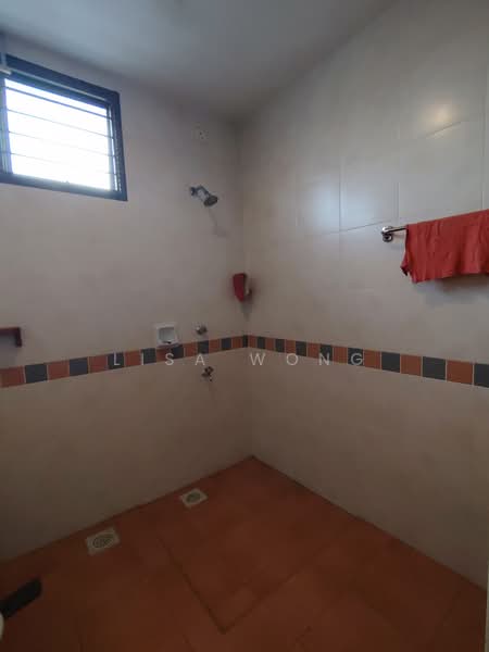 2-storey Terraced House for Sale in Skudai (Johor) - Lisa Wong - PropertyGuru.com.my