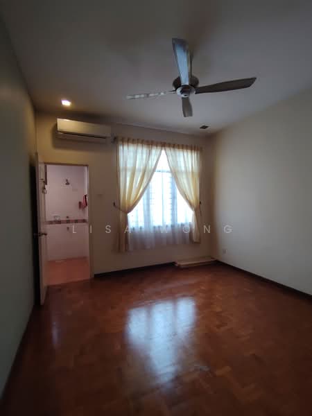 2-storey Terraced House for Sale in Skudai (Johor) - Lisa Wong - PropertyGuru.com.my