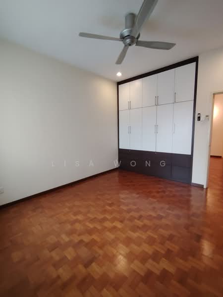 2-storey Terraced House for Sale in Skudai (Johor) - Lisa Wong - PropertyGuru.com.my