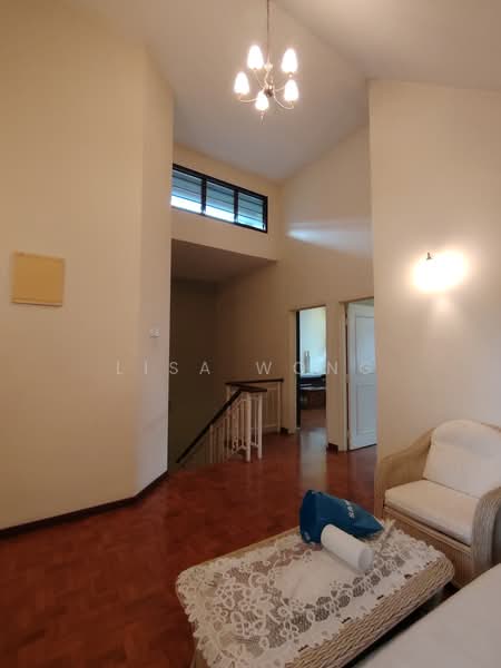 2-storey Terraced House for Sale in Skudai (Johor) - Lisa Wong - PropertyGuru.com.my