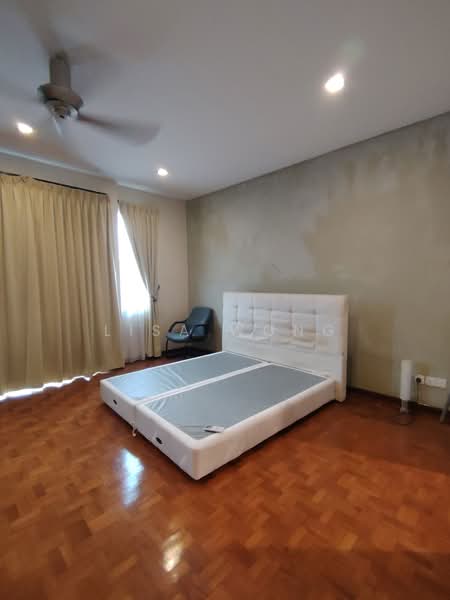 2-storey Terraced House for Sale in Skudai (Johor) - Lisa Wong - PropertyGuru.com.my