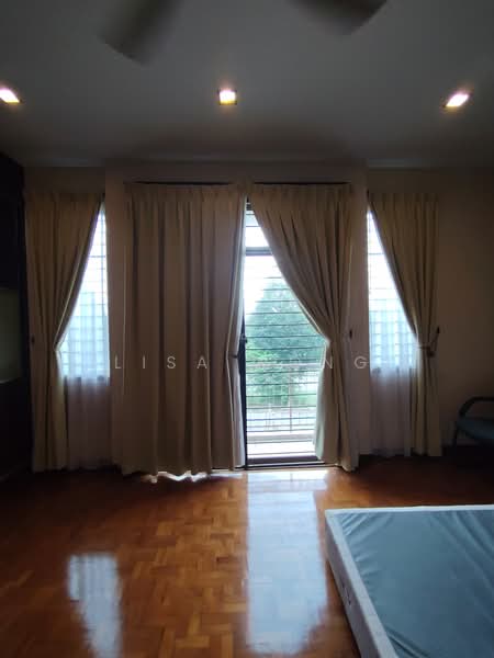 2-storey Terraced House for Sale in Skudai (Johor) - Lisa Wong - PropertyGuru.com.my