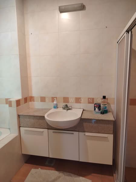 2-storey Terraced House for Sale in Skudai (Johor) - Lisa Wong - PropertyGuru.com.my