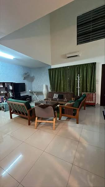 2-storey Terraced House for Rent in Ipoh (Perak) - Ck Nyau - PropertyGuru.com.my