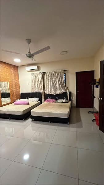 2-storey Terraced House for Rent in Ipoh (Perak) - Ck Nyau - PropertyGuru.com.my