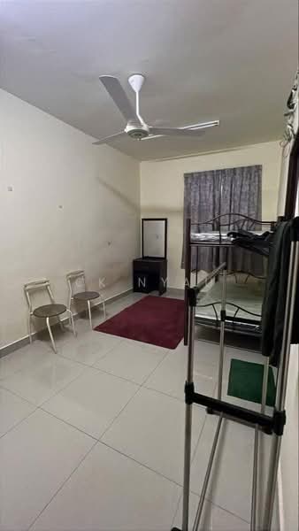 2-storey Terraced House for Rent in Ipoh (Perak) - Ck Nyau - PropertyGuru.com.my