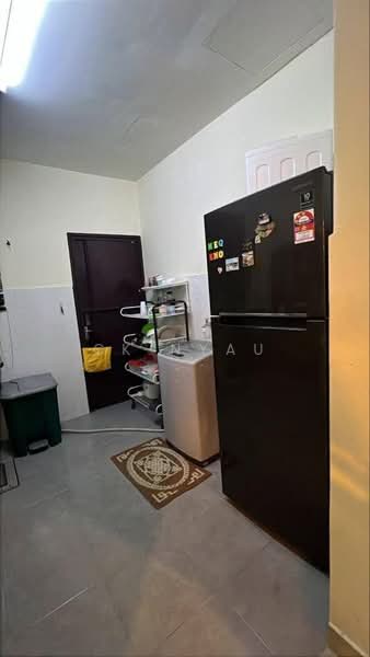 2-storey Terraced House for Rent in Ipoh (Perak) - Ck Nyau - PropertyGuru.com.my