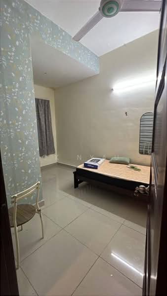2-storey Terraced House for Rent in Ipoh (Perak) - Ck Nyau - PropertyGuru.com.my