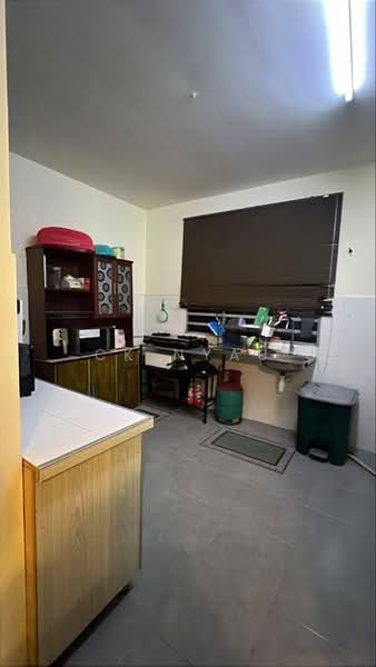 2-storey Terraced House for Rent in Ipoh (Perak) - Ck Nyau - PropertyGuru.com.my