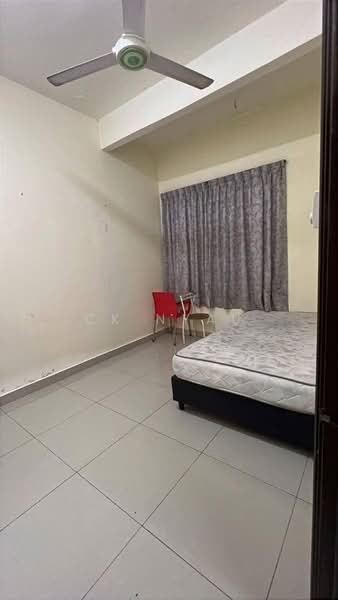 2-storey Terraced House for Rent in Ipoh (Perak) - Ck Nyau - PropertyGuru.com.my