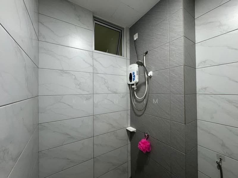 Servis Apartment untuk Disewa di SKS Habitat - Kevin Lim - PropertyGuru.com.my