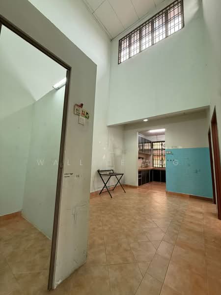 1-storey Terraced House for Sale in Bandar Uda Utama (Johor Bahru) - Wallace Ang - Interior - PropertyGuru.com.my