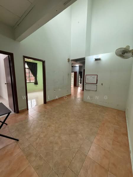 1-storey Terraced House for Sale in Bandar Uda Utama (Johor Bahru) - Wallace Ang - Interior - PropertyGuru.com.my