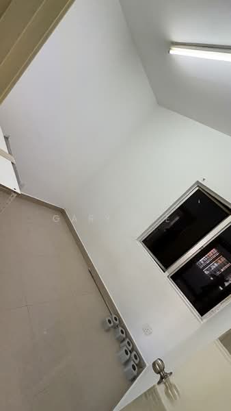 Kondominium untuk Dijual di Cengal Condominium - Gary Sie - Interior - PropertyGuru.com.my