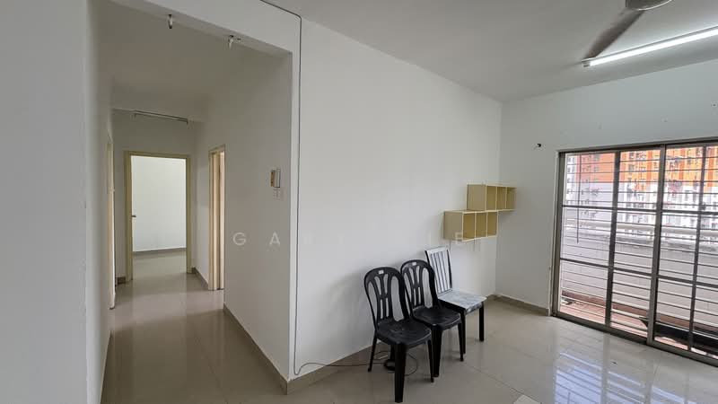 Kondominium untuk Dijual di Cengal Condominium - Gary Sie - Interior - PropertyGuru.com.my