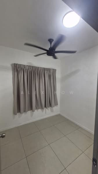 Servis Apartment untuk Disewa di One 49 Residence - Alex How - Interior - PropertyGuru.com.my
