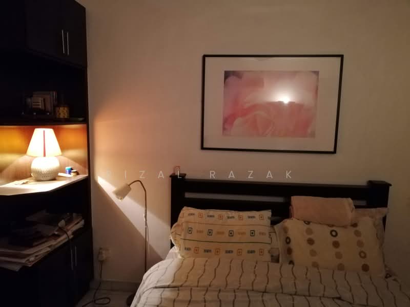 Kondominium untuk Dijual di Duta Ria - Rizal Razak - PropertyGuru.com.my