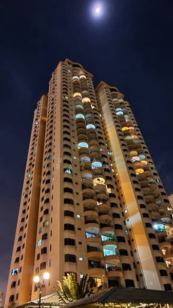 Kondominium untuk Dijual di Duta Ria - Rizal Razak - PropertyGuru.com.my