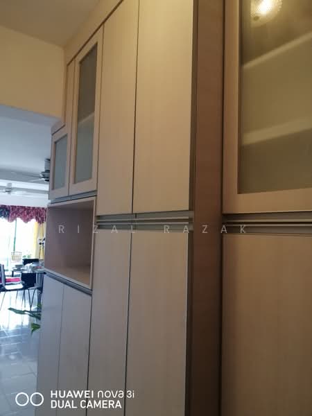 Kondominium untuk Dijual di Duta Ria - Rizal Razak - PropertyGuru.com.my