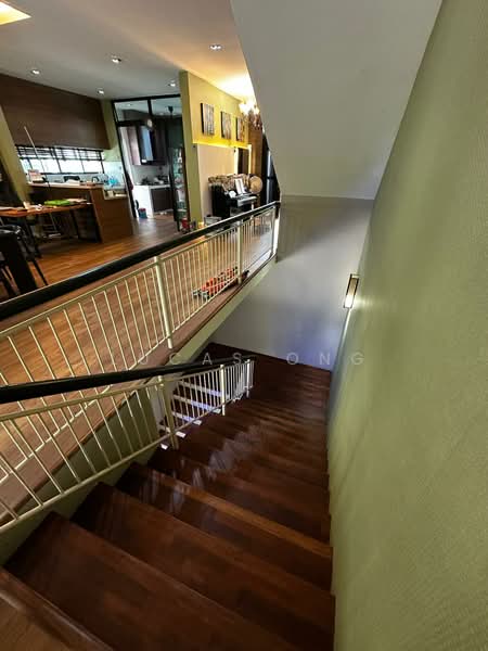Semi-Detached House for Sale in Horizon Hills (Iskandar Puteri (Nusajaya)) - Lucas Ong - PropertyGuru.com.my