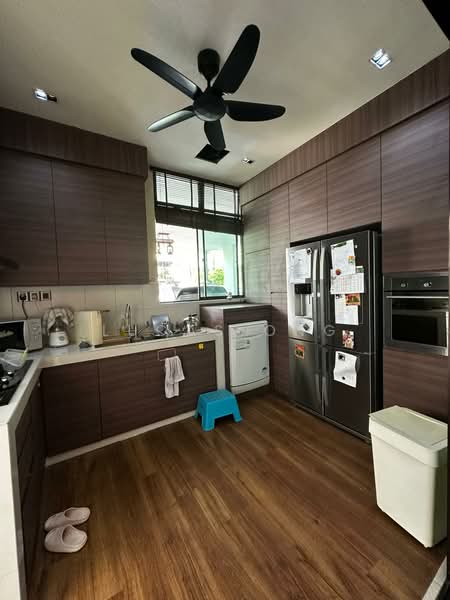 Semi-Detached House for Sale in Horizon Hills (Iskandar Puteri (Nusajaya)) - Lucas Ong - PropertyGuru.com.my