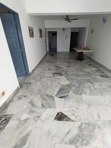 Condominium for Rent at Shang Villa - Jc Lee - Interior - PropertyGuru.com.my