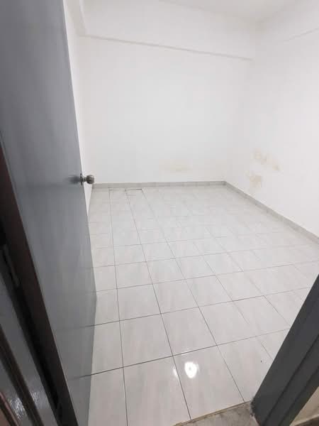 Condominium for Rent at Shang Villa - Jc Lee - Interior - PropertyGuru.com.my