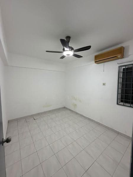 Condominium for Rent at Shang Villa - Jc Lee - Interior - PropertyGuru.com.my
