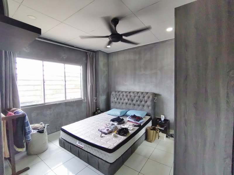 2-storey Terraced House for Sale in Bandar Tasik Puteri (Rawang) - Muz Hafiz - PropertyGuru.com.my