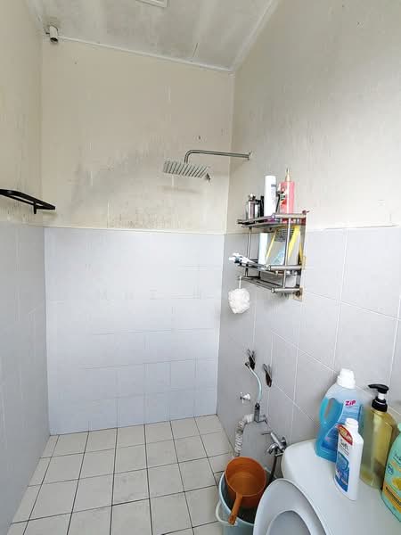 2-storey Terraced House for Sale in Bandar Tasik Puteri (Rawang) - Muz Hafiz - PropertyGuru.com.my
