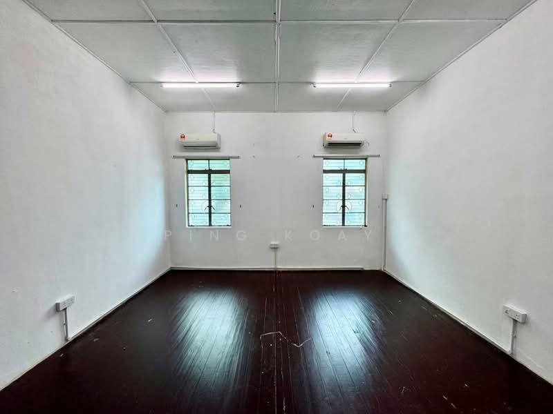 Shop for Rent in George Town (Penang) - Ping Koay - Interior - PropertyGuru.com.my