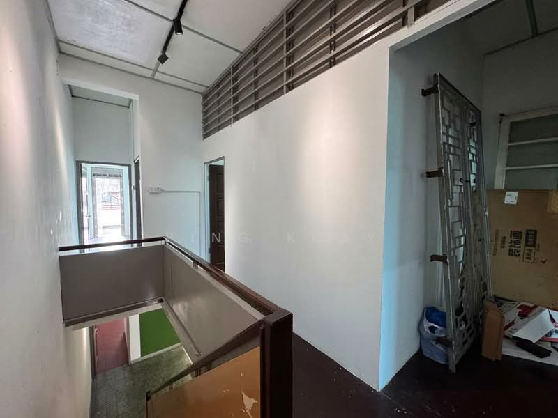 Shop for Rent in George Town (Penang) - Ping Koay - Interior - PropertyGuru.com.my