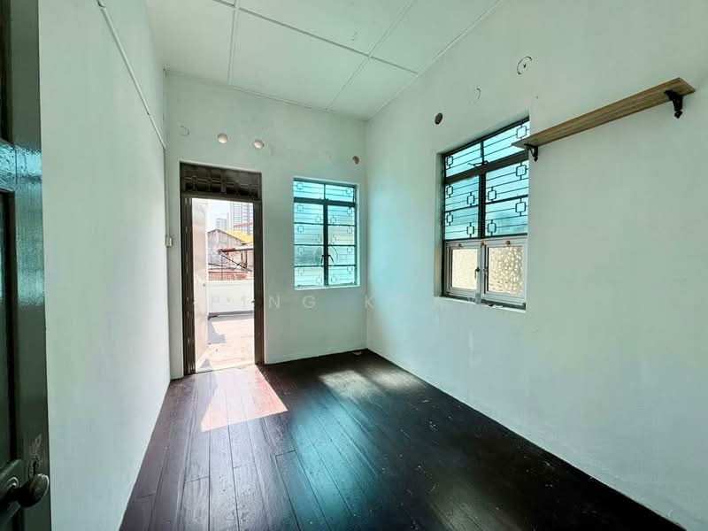 Shop for Rent in George Town (Penang) - Ping Koay - Interior - PropertyGuru.com.my